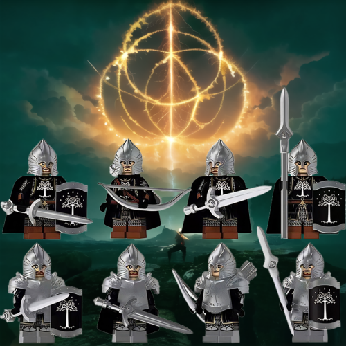 GH-33.png