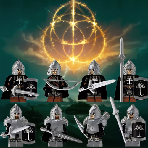 GH-34.png