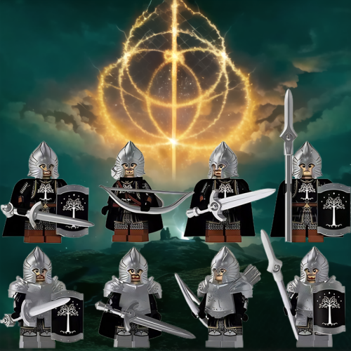 GH-36.png