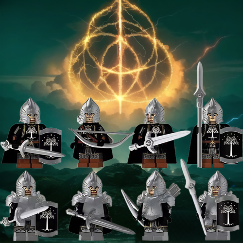 GH-37.png