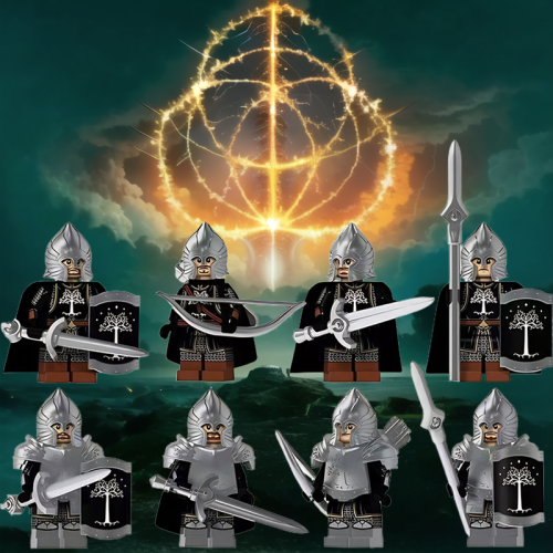 GH-38.png