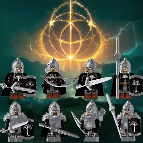 GH-42.png