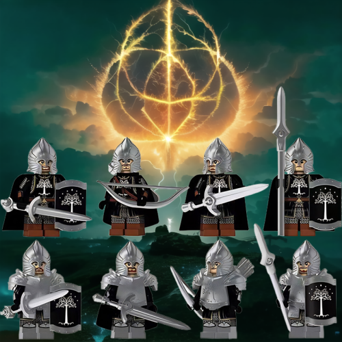 GH-47.png