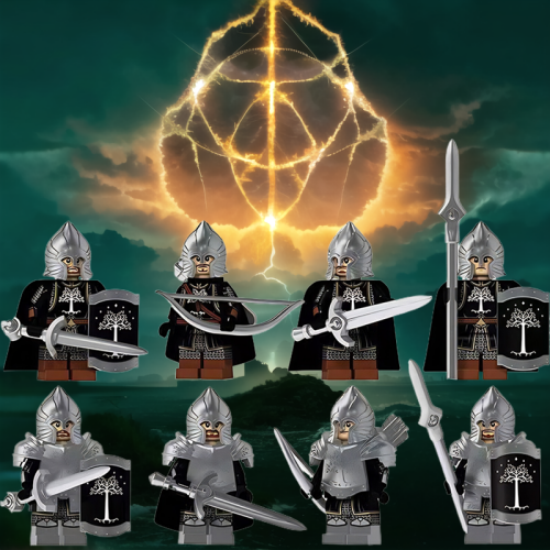 GH-51.png