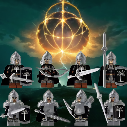 GH-53.png