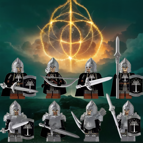 GH-62.png