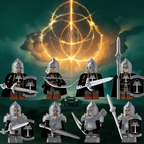 GH-66.png