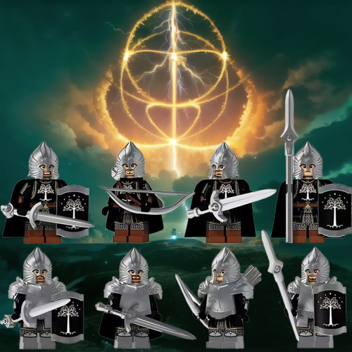 GH-68.png
