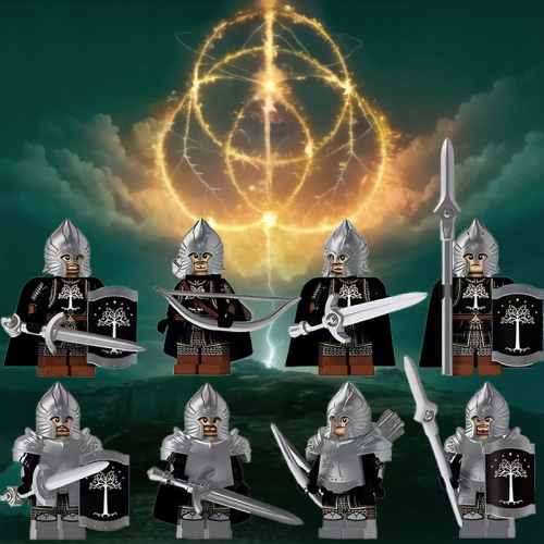 GH-72.png