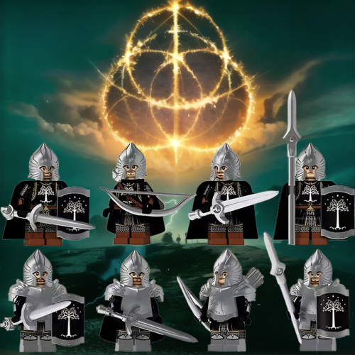 GH-78.png