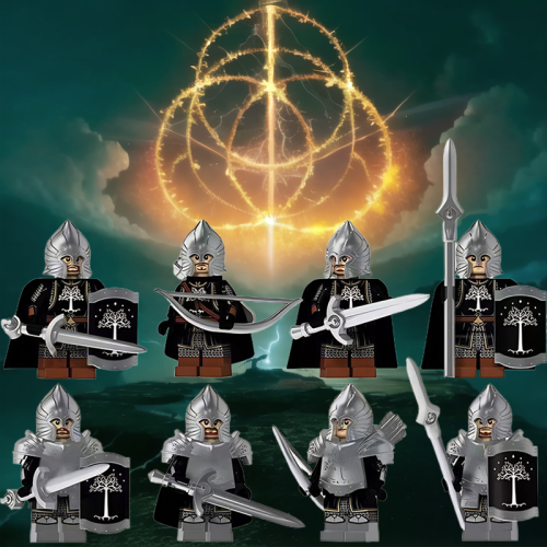 GH-80.png