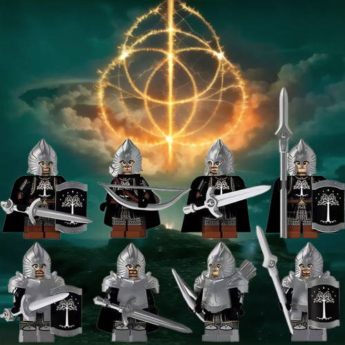 GH-81.png