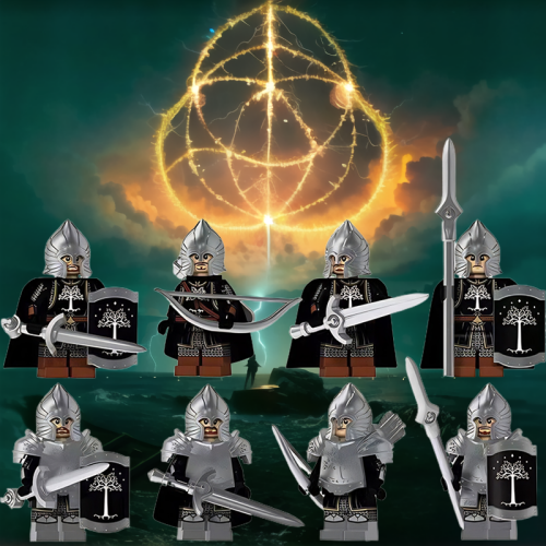 GH-82.png