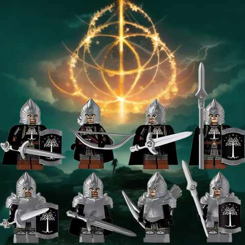 GH-83.png