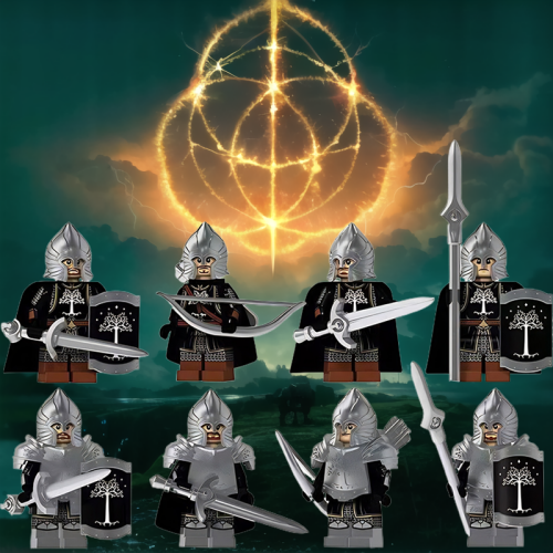 GH-84.png