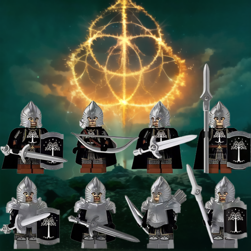GH-85.png