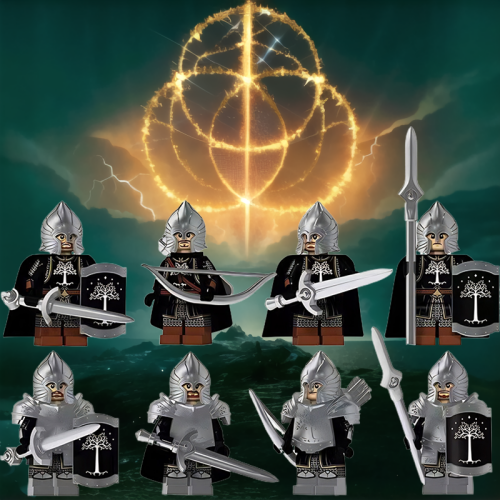 GH-86.png
