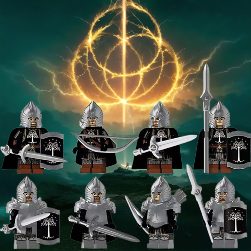 GH-87.png