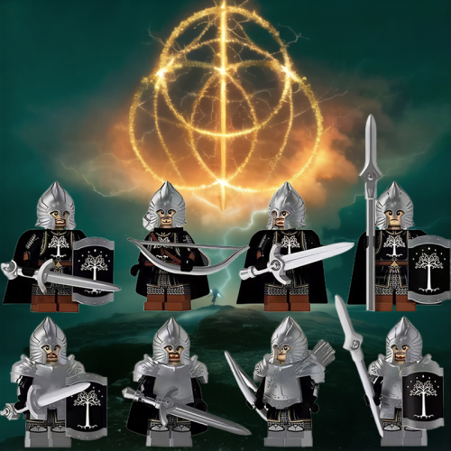 GH-88.png