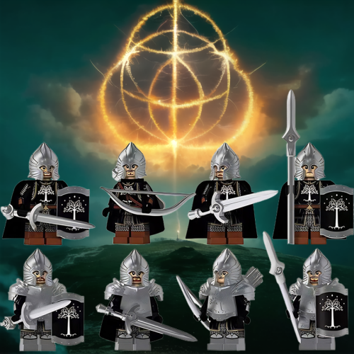 GH-89.png