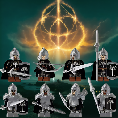 GH-90.png