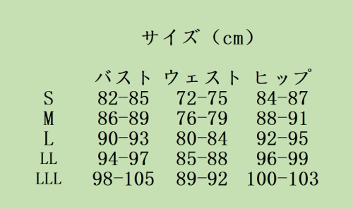 HQ6MTO7LXLF5PZF4L.png