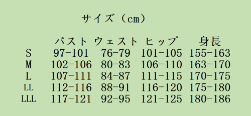 JQU10Y416RAITZ66OQQ.png