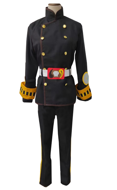 MNWX2MJJ3GIFRA5C07I.png