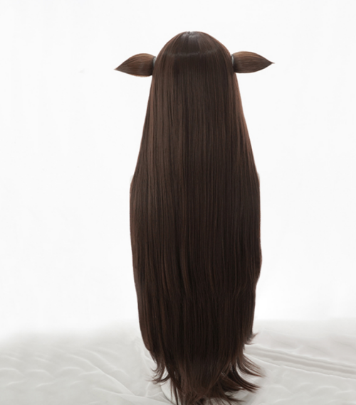 O635F1KQLLNYGHD.png