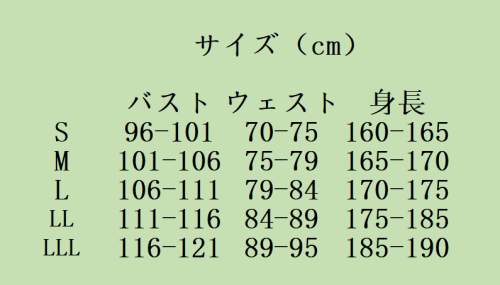 OQS2AOPRF46GIMKKUP.png