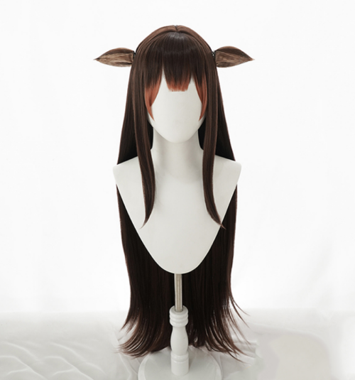 UQC0XFMIN1KX49A.png