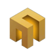 logo.png