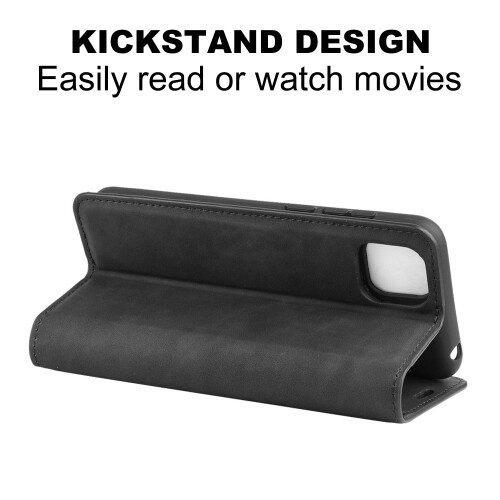 2487c5b35836637ad.jpeg