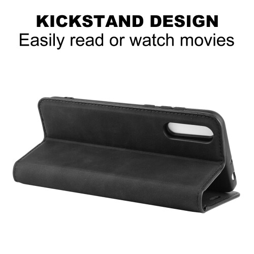 2610a8ed605e0d002.jpeg