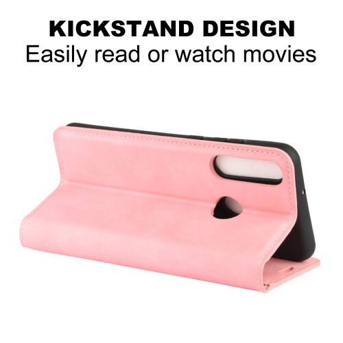 29b0f04f0168c5c46.jpeg