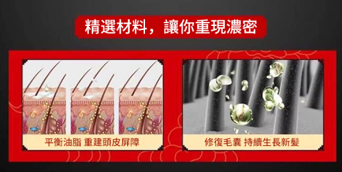 2f897e5ccc6e27a4214ee0b8ace7c18f.png