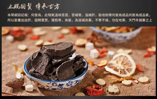 4f37674ea258b544d8d32741d6a704d1.png