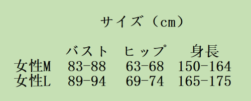 D5PMQCOJ8PQL0CPA.png