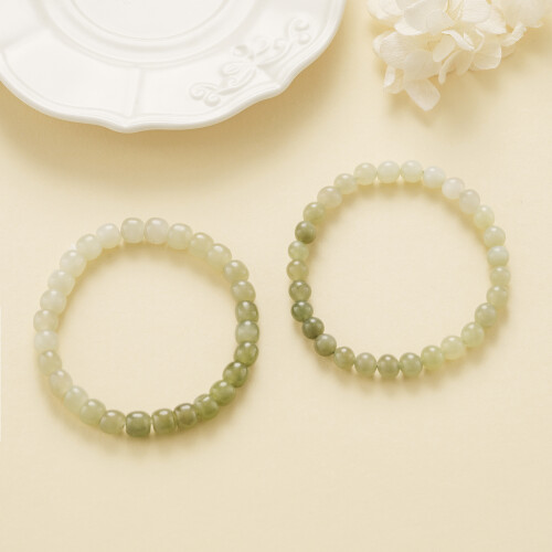 Real-natural-green-jade-Bracelet-for-women-lucky-jade-jewelry-handmade-jewelry-gift-3.jpeg