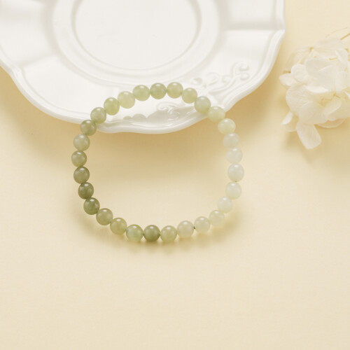 Real-natural-green-jade-Bracelet-for-women-lucky-jade-jewelry-handmade-jewelry-gift-5.jpeg