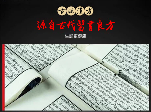 b63f0ba4050d29010c1c95840fccb26f.png