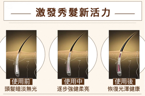 bddefa2fc92c46a5f2cded81ad50aec5.png