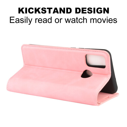 26307a7780319f036.jpeg