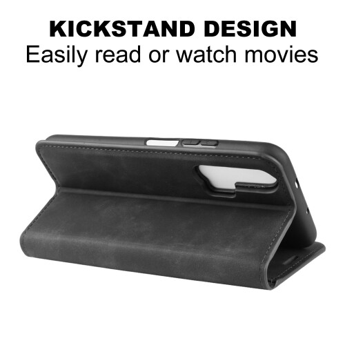 2e394bd23b7176810.jpeg