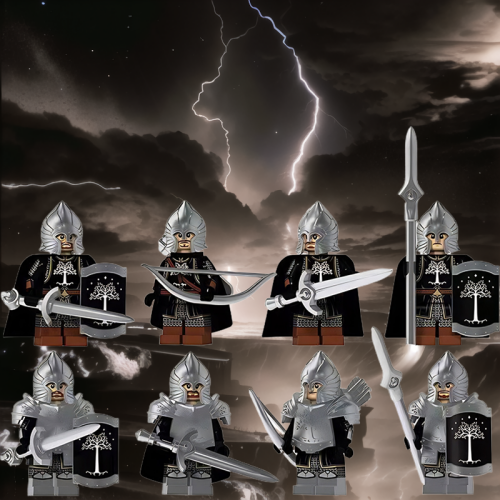 PKT-14.png