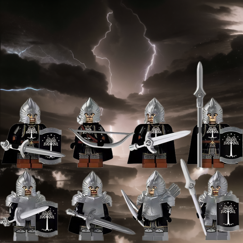 PKT-16.png