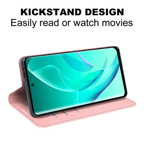 25098a698e64cb982.jpeg