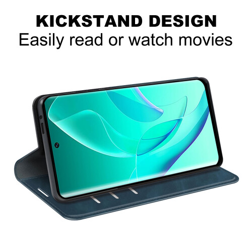 2f1080700810d81f6.jpeg