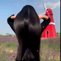 6_20230425144920_858.gif