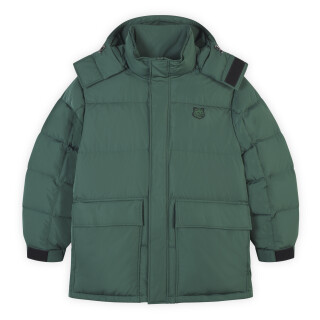 LM02204WQ4016-P399